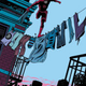 Illustration for article titled The best mainstream and superhero comics of 2013